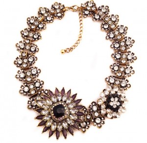 mint_flower_black01