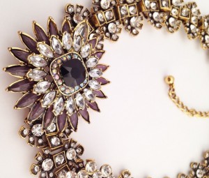mint_flower_black02