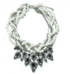 pearl_collar_necklace01