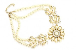pearl_flower01