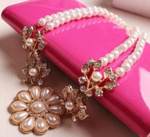 pearl_flower02