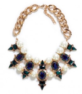 pearl_necklace01