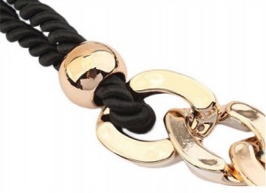 chain necklace03