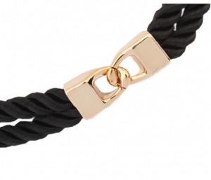 chain necklace04