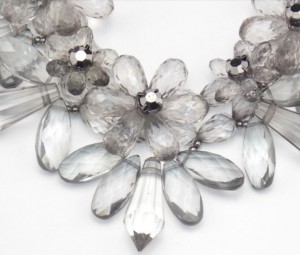 crystal_flower_necklace01
