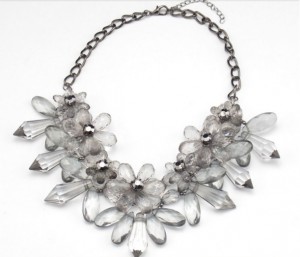crystal_flower_necklace02