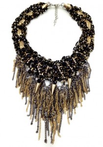 gold_silver_chains_necklace01