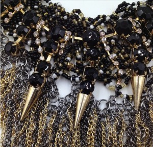gold_silver_chains_necklace03