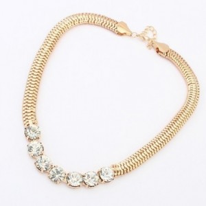 golden_necklace_crystal_01