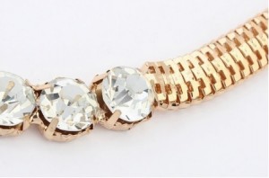 golden_necklace_crystal_02