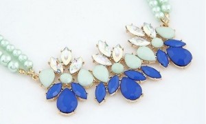 mint_pearls_necklace01