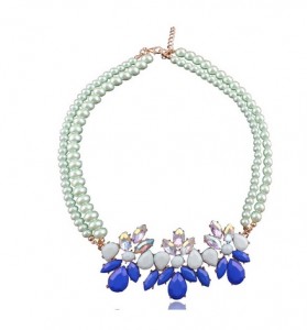 mint_pearls_necklace02
