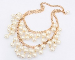 pearl necklace01