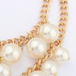 pearl necklace02