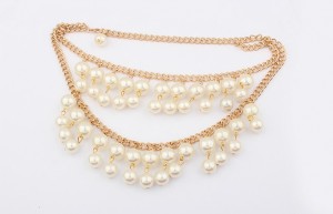 pearl necklace03
