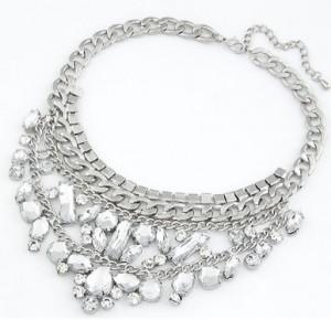 vintage_silver_necklace01