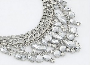 vintage_silver_necklace02