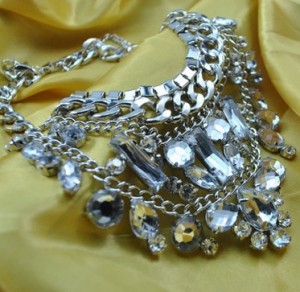 vintage_silver_necklace03